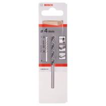 Bosch 2608596301 - MADERA: 4X40X70