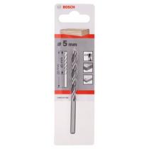 Bosch 2608596302 - MADERA: 5X45X85