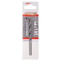 Bosch 2608596303 - MADERA: 6X50X90