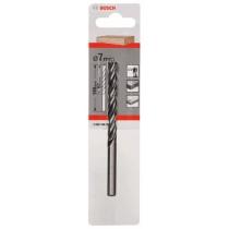 Bosch 2608596304 - MADERA: 7X60X105
