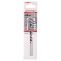 Bosch 2608596305 - MADERA: 8X 65X110