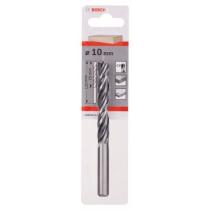 Bosch 2608596307 - MADERA: 10X75X120