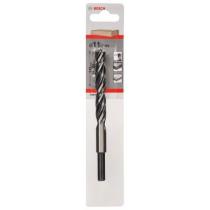 Bosch 2608596308 - MADERA: 11 X 80 X 130