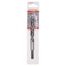 Bosch 2608596309 - MADERA: 12X85X140