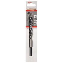 Bosch 2608596310 - MADERA: 13 X 95 X 150