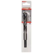 Bosch 2608596311 - MADERA: 14X95X150