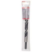 Bosch 2608596312 - MADERA: 15 X 100 X 160