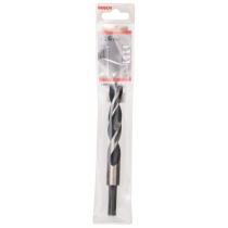 Bosch 2608596313 - MADERA: 16 X 105 X 160