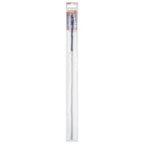 Bosch 2608596335 - PRO WOOD HSS INSTALACIóN:8X75X400
