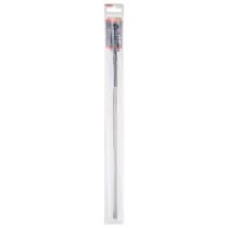 Bosch 2608596336 - PRO WOOD HSS INSTALACIóN:10X87X400