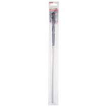 Bosch 2608596337 - PRO WOOD HSS INSTALACIóN:12X100X400