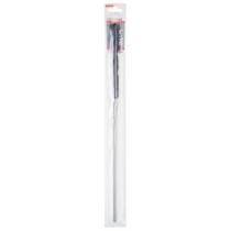 Bosch 2608596338 - MADERA ENCOFRADO: 14 X 100 X 400