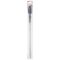 Bosch 2608596339 - MADERA ENCOFRADO: 16 X 100 X 400