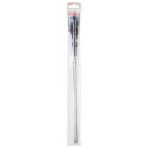 Bosch 2608596340 - MADERA ENCOFRADO: 18 X 100 X 400