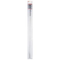 Bosch 2608596341 - MADERA ENCOFRADO: 20 X 100 X 400
