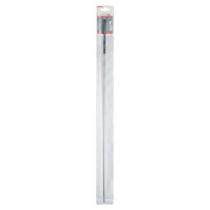 Bosch 2608596342 - MADERA ENCOFRADO: 8 X 75 X 600