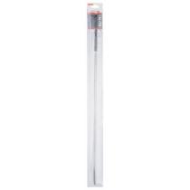 Bosch 2608596343 - MADERA ENCOFRADO: 10 X 87 X 600