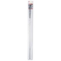 Bosch 2608596344 - MADERA ENCOFRADO: 12 X 100 X 600