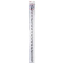 Bosch 2608596345 - MADERA ENCOFRADO: 14 X 100 X 600