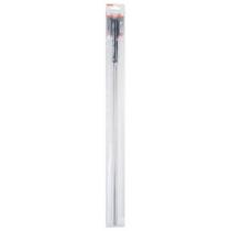 Bosch 2608596346 - MADERA ENCOFRADO: 16 X 100 X 600