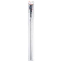 Bosch 2608596347 - MADERA ENCOFRADO: 18 X 100 X 600