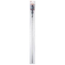 Bosch 2608596348 - MADERA ENCOFRADO: 20 X 100 X 600