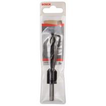 Bosch 2608596394 - MADERA BROCA CON AVELLANADOR: 7MM