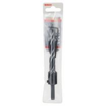 Bosch 2608596397 - MADERA BROCA CON AVELLANADOR: 12MM