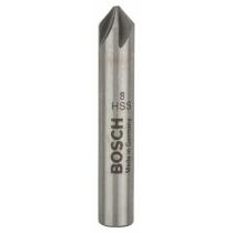 Bosch 2608596664 - AVELLANADOR CONICO CILINDRICO: 8X48X8