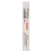 Bosch 2608596813 - HSS-G DIN340: 3,2 X 69 X 106: 5 UDS