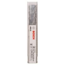 Bosch 2608596817 - HSS-G DIN340: 4,2 X 78 X 119: 5 UDS