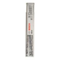 Bosch 2608596820 - HSS-G DIN340: 5,0 X 87 X 132: 5 UDS