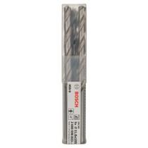 Bosch 2608596833 - HSS-G DIN340: 11 X 128 X 195: 5 UDS