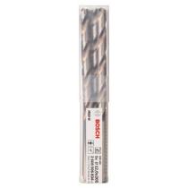Bosch 2608596834 - HSS-G DIN340: 12 X 134 X 205: 5 UDS