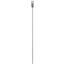 Bosch 2608597122 - SDS PLUS-5: 10 X 950 X 1005
