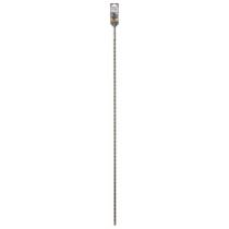 Bosch 2608597123 - SDS PLUS-5: 12 X 950 X 1005