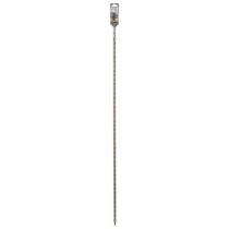Bosch 2608597124 - SDS PLUS-5: 14 X 950 X 1005