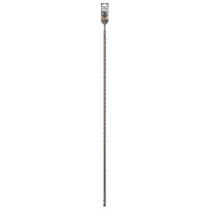 Bosch 2608597125 - SDS PLUS-5: 16 X 950 X 1005