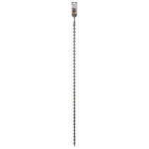 Bosch 2608597126 - SDS PLUS-5: 18 X 950 X 1000