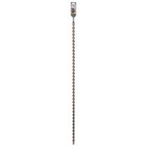 Bosch 2608597127 - SDS PLUS-5: 20 X 950 X 1000