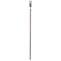 Bosch 2608597128 - SDS PLUS-5: 22 X 950 X 1000