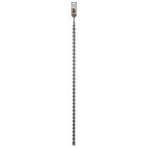 Bosch 2608597129 - SDS PLUS-5: 25 X 950 X 1000