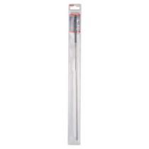 Bosch 2608597165 - MADERA ENCOFRADO: 6 X 57 X 400