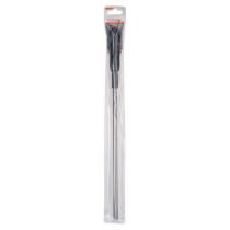 Bosch 2608597167 - MADERA ENCOFRADO: 22 X 100 X 400