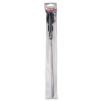 Bosch 2608597169 - MADERA ENCOFRADO: 25 X 100 X 400
