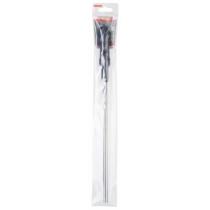 Bosch 2608597170 - MADERA ENCOFRADO: 26 X 100 X 400