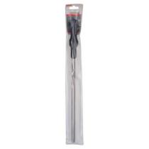Bosch 2608597172 - MADERA ENCOFRADO: 30 X 100 X 400