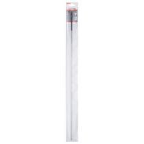 Bosch 2608597173 - MADERA ENCOFRADO: 6 X 57 X 600