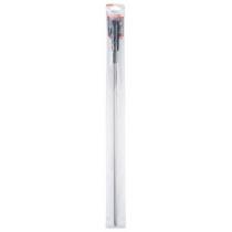 Bosch 2608597174 - MADERA ENCOFRADO: 22 X 100 X 600