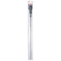 Bosch 2608597176 - MADERA ENCOFRADO: 26 X 100 X 600